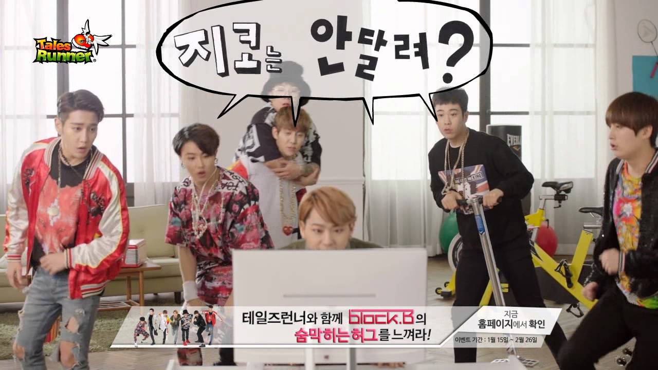 Video thumbnail Video thumbnail